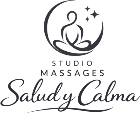 Studio Massages Salud y Calma